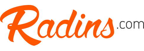 site-radin